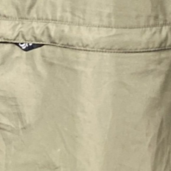 Pearl Isumi Biking Jacket - Picture 15 of 16